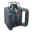 Ротационный нивелир Bosch GRL 300 HVG SET Prof, зелёный лазер
