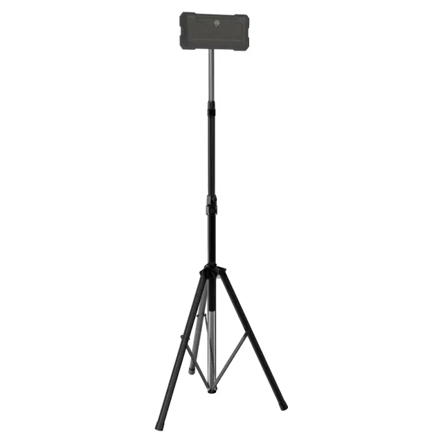 ALIENTECH DUO 3 усилитель сигнала антенны