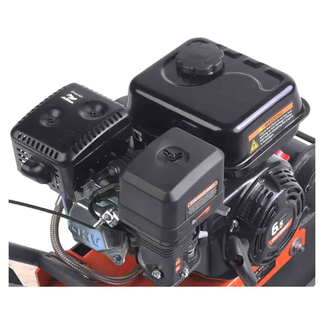 SVR 60T - Виброплита