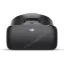 FPV очки DJI Goggles Racing Edition _3