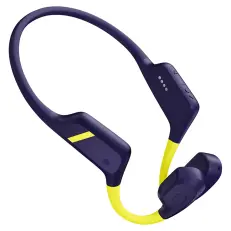 SUUNTO Aqua Lime Blue - наушники