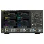 RIGOL DG6054 - генератор сигналов произвольной формы