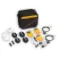 Кабельный тестер Fluke DSX-8000-OFP-Q-ADD для сертификации СКС