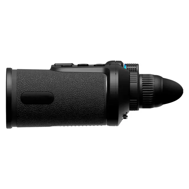 EATECH GN30 (Guide DN30) день/ночь, 3840х2160, D35мм, 1,96x-15,68х - бинокль
