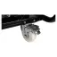 Elitech HD PROFESSIONAL GES 25000EAWS-3 - бензиновый генератор