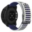 Часы SUUNTO Vertical 2 Arctic Gray