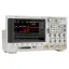 Keysight MSOX3102T - осциллограф