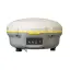 GNSS приемник Trimble R8s Base-Rover