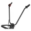 Elitech HD PROFESSIONAL GVS 20 - виброрейка