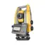 инженерный Тахеометр Topcon GT-1201