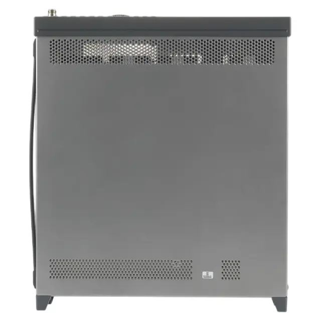 Keysight N5183B - высокочастотный генератор сигналов