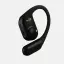 SUUNTO SPARK Black - наушники