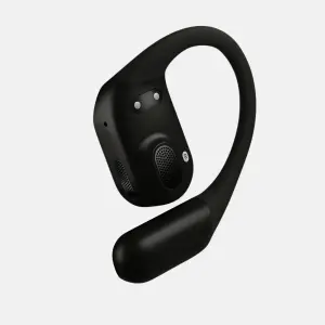SUUNTO SPARK Black - наушники