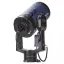 рефрактор-телескоп Meade 12" LX90-ACF с профессиональной оптической схемой