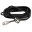  Удлинитель кабеля питания Topcon SAE-SAE