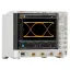 Keysight MSOS104A - осциллограф
