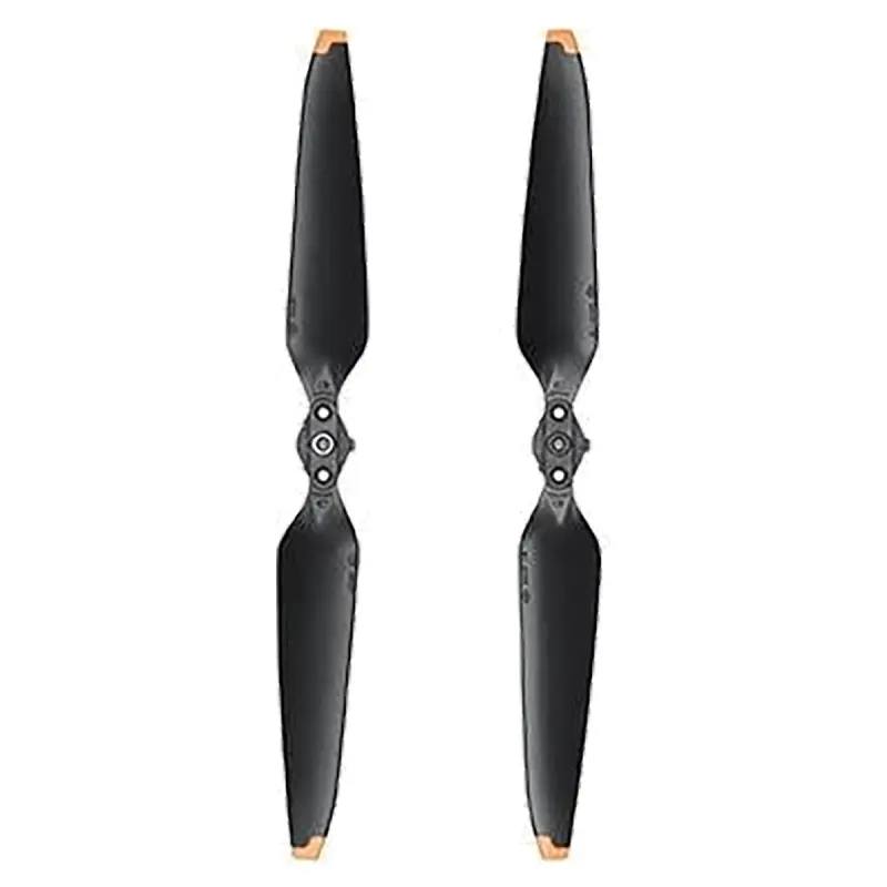 Пропеллеры для серии Mavic 3 Enterprise (пара) - 3 шт.