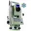 Тахеометр Leica TS09 power Arctic 3"