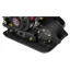 Elitech HD PROFESSIONAL VTP 50T - виброплита прямого хода