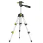 AMO T50 - штатив элевационный