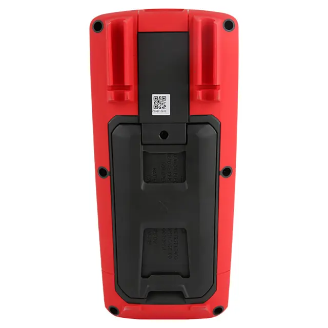 UNI-T UT715 - калибратор токовой петли