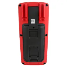 UNI-T UT715 - калибратор токовой петли