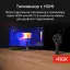 RGK TL-400 - тепловизор