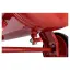Elitech СТАНДАРТ КПР 550-200-3.0 - компрессор масляный ременной