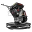 Elitech HD PROFESSIONAL GPT 600L - затирочная машина бензиновая