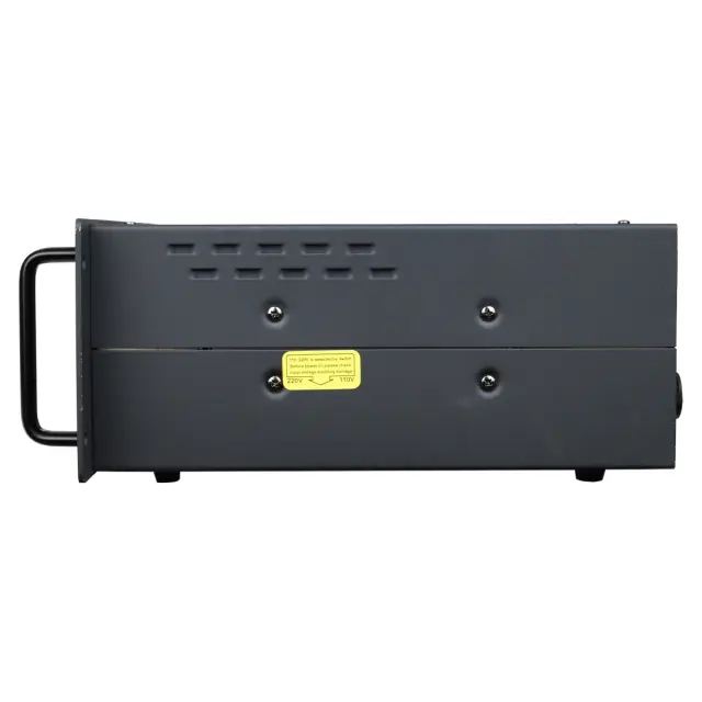 Аргут DR40D-DMR UHF - радиоретранслятор
