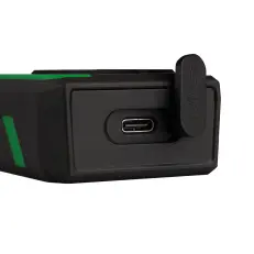 RGK DX-100G - лазерный дальномер
