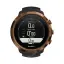 Компьютер для погружения SUUNTO D5 Copper