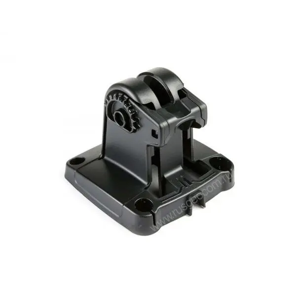 Подставка эхолота Lowrance HOOK2 4"/5" Quick Release Bracket