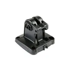 Подставка эхолота Lowrance HOOK2 4"/5" Quick Release Bracket