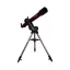 рефлектор телескоп Sky-Watcher Star Discovery AC90 SynScan GOTO