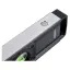 Elitech 320304 - строительный уровень