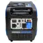 TSS SGG 6000ESI - инверторный генератор 6 квт