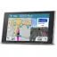 Garmin DriveLuxe 51 RUS LMT