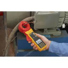  Fluke 1630-2