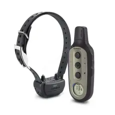  Garmin Delta Sport XC