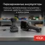 RGK TL-400 с поверкой - тепловизор