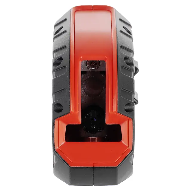 ADA ARMO MINI Basic Edition - лазерный нивелир