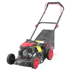 SUNREKA GLM41P - бензиновая газонокосилка