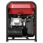 SUNREKA G3600i - инверторный генератор