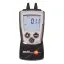 Прибор для измерения давления газа testo 510