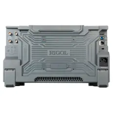 RIGOL DNA5262 - анализатор цепей векторный