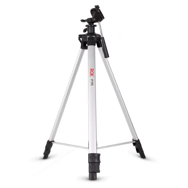 штатив RGK F170