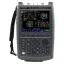 Keysight N9925A FieldFox - анализатор спектра