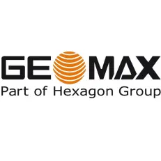 GeoMax X-Pad Ultimate Survey Bathymetry (годовая лицензия) - ПО