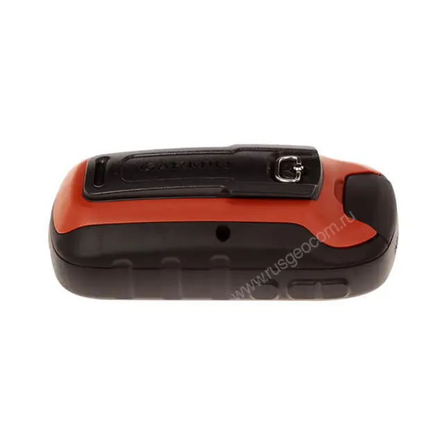 навигатор gnss Garmin eTrex 20x